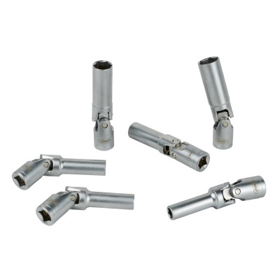 CHAVE DE VELAS ARTICULADAS 52691