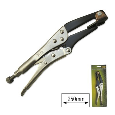 ALICATE ESPECIAL SOLDADURA 52390