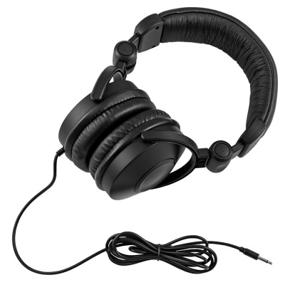 ESTETOSCÓPIO ELECTRÓNICO 53249