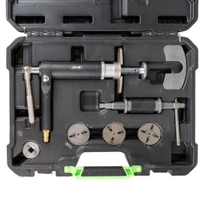 CONJUNTO DE FERRAMENTAS DE PISTÃO DE TRAVÃO | 54584