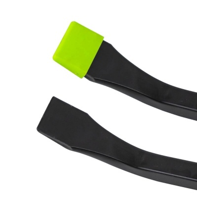 JOGO DE 5 ALAVANCAS DE FERRO 50903