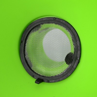 FUNIL PARA BIDÃO DE 200L COM TAMPA E FILTRO 53187