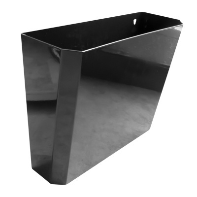 PORTA DOCUMENTOS PARA CARRINHO DE FERRAMENTAS 15069