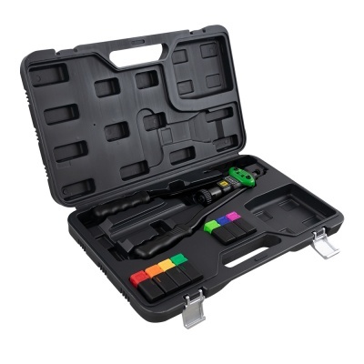 ALICATE DE REBITAR 400MM / 16" 52596