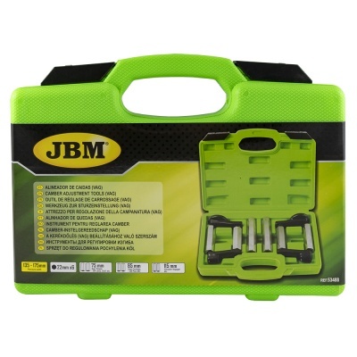 ALINHADOR DE QUEDAS (GRUPO VAG) 53488