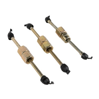 TESTE PARA BICOS INJETORES DE DIESEL | 54391