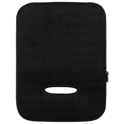 Almofada com sistema de alarme anti-abandono 54102