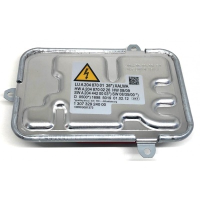 BALASTRO ORIGINAL OEM MERCEDES