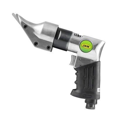 TESOURA PNEUMÁTICA METÁLICA JBM 53541