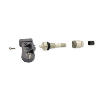 SENSOR TPMS EU-PRO 52856