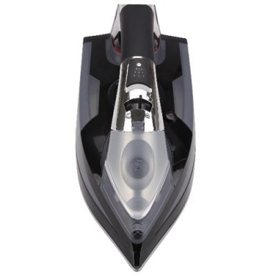 Ferro a Vapor Jata PL1028 3000w