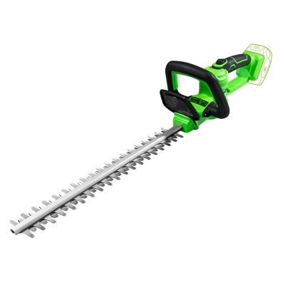 Corta Sebes Elétrica JBM 60031