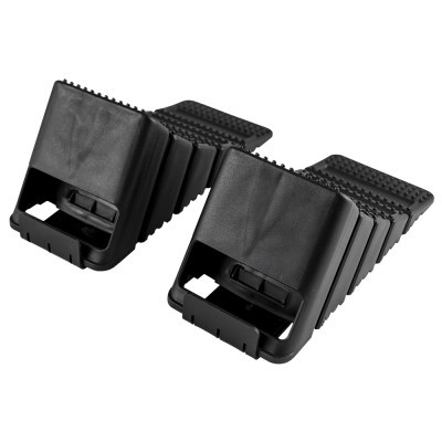 CALÇOS DE RODA 53508