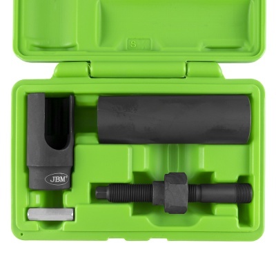 EXTRACTOR DE INJECTORES MERCEDES 52629