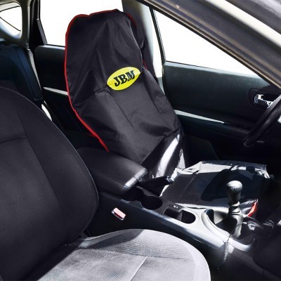 Capa de banco para automóveis 53226