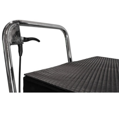 MESA HIDRÁULICA 53246