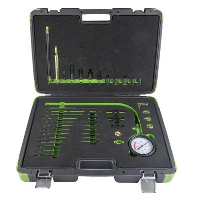 COMPROVADOR DE PRESSÃO DIESEL E GASOLINA 53490