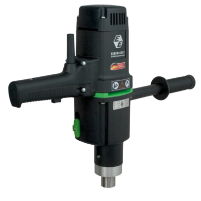 Berbequim EIBENSTOCK | EHB32/4.2