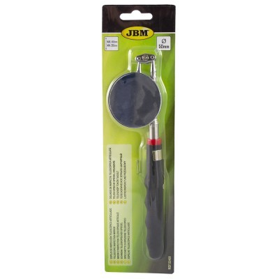 ESPELHO TELESCÓPICO ARTICULADO 52468