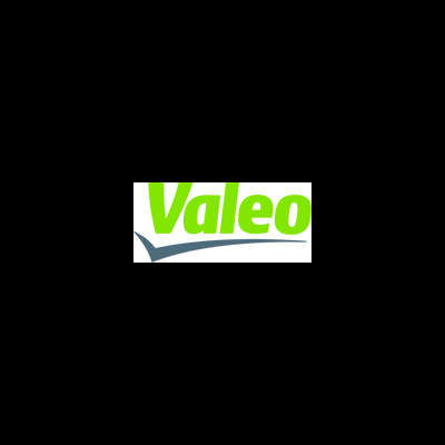 Valeo