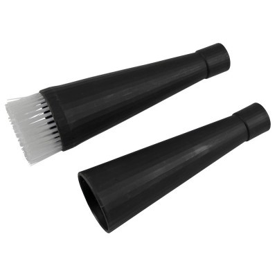 PISTOLA DE LIMPEZA TORNADO 53204