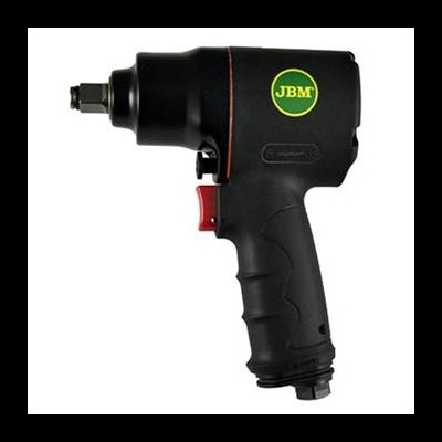 PISTOLA IMPACTO JBM 1/2" MINI COMPOSITE 51206