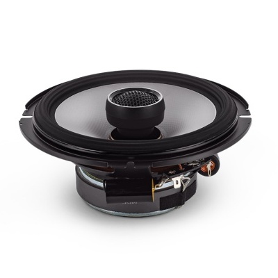 Colunas Alpine Coaxial 2 Vias 16,5cm 240w | S2-S65