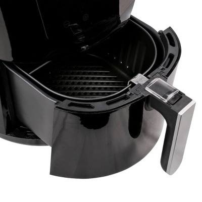 FRITADEIRA ELÉTRICA AIRFRYER