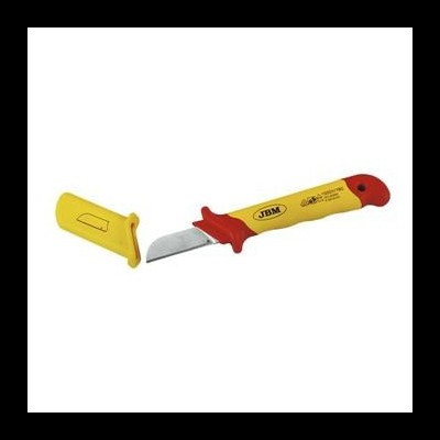 FACA ISOLADA (RETA) 53164