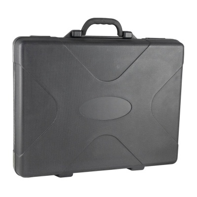 TAMPAS PARA SANGRADOR DE TRAVÕES 52328