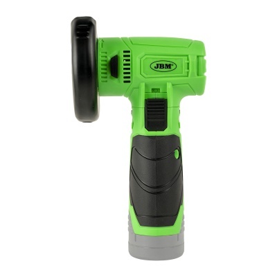 FERRAMENTA DE CORTE SEM FIOS DE 12V | 60061