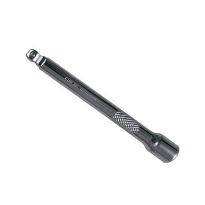 KIT DE AUMENTOS DE 1/4" COM PÉ REDONDO 51805