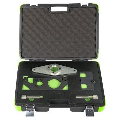 KIT BLOQUEIO JAGUAR/LAND ROVER 2.0D | 54463