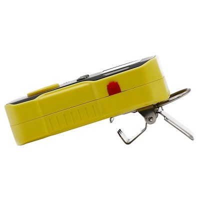 Medidor de ozono ou ozónio 53802