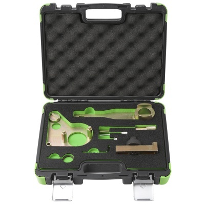 KIT DE BLOQUEIO RENAULT/NISSAN/OPEL/VAUXHALL 2,0/2,3 DCI/CDTI M9R/M9T 53311