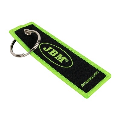 PORTA CHAVES JBM | 54480