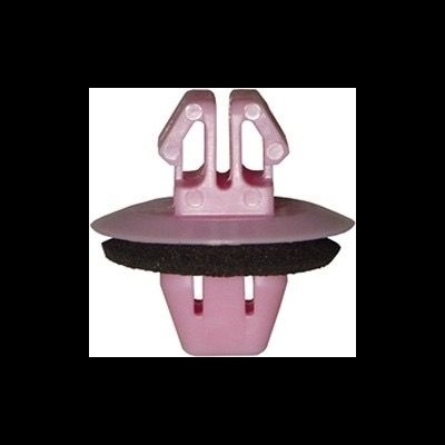 CLIPS TOYOTA/LEXUS (8 unidades) | 13012