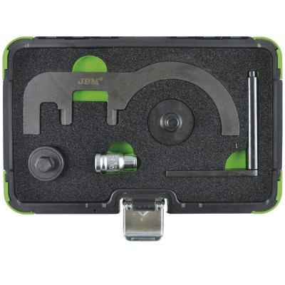 KIT DE BLOQUEIO BMW DIESEL (PARA UTILIZAÇÃO COM 54293) | 53269