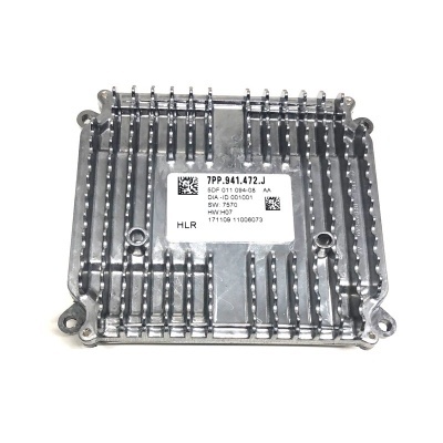 BALASTRO XENON OEM AUDI