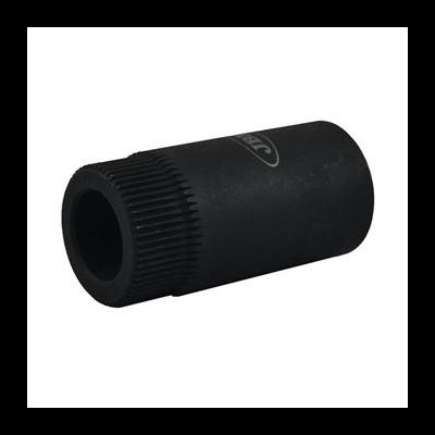 CHAVE 1/2" PARA CAMARA COMBUSTÃO MERCEDES 52819