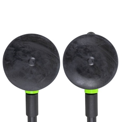 JOGO DE VENTOSA E CATRACA 5M X 25MM 52998