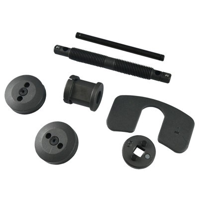 CONJUNTO DE RECOLHA DE EMBOLOS DE TRAVÕES UNIVERSAL 52906