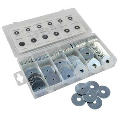 ANILHAS DE FERRO 53377