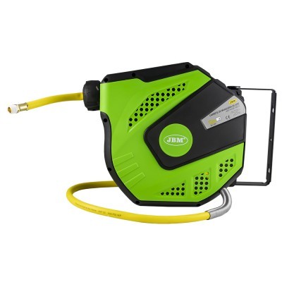 ENROLADOR DE MANGUEIRA DE AR 12M 53882