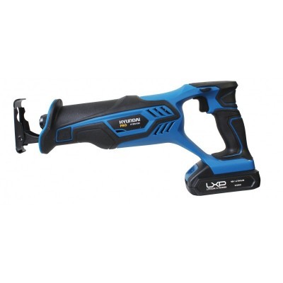 Serra de Sabre 18V Hyundai HYBS1090