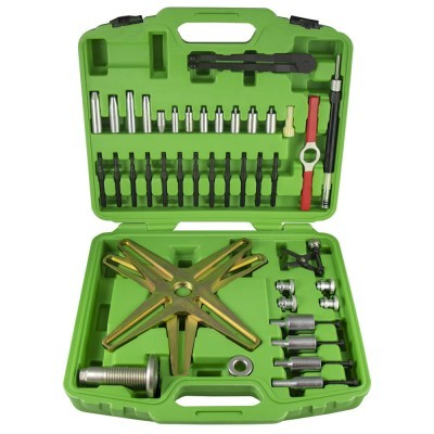 KIT CENTRADOR DE EMBREAGEM SAC 53001