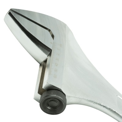 CHAVE INGLESA JBM DE 20" 54098