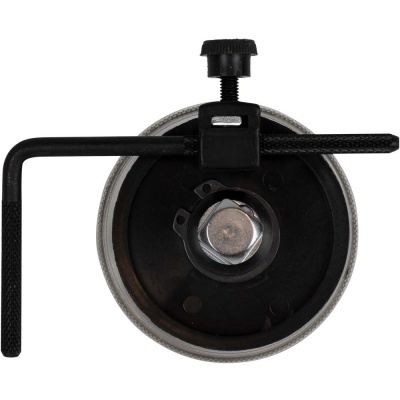 GONIOMETRO 1/2" 52583