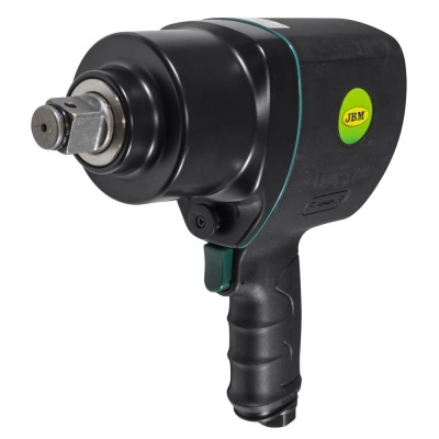 PISTOLA IMPACTO JBM 3/4" COMPOSITE 51212