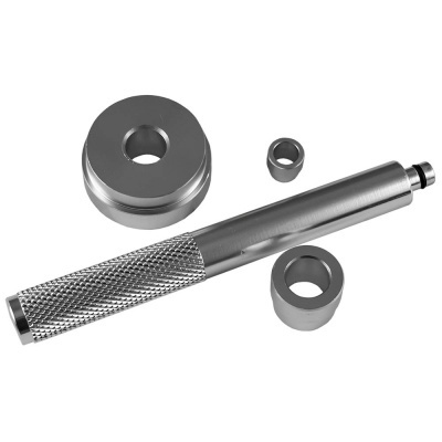 JOGO PARA INSTALAÇÃO DE ROLAMENTOS 51349